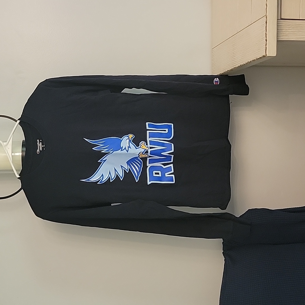 Roger Williams University